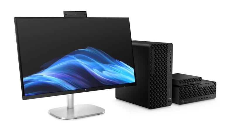 ELITE SFF 8 G1I ULTRA 5-235 16/512 DVD WIN11P 3YW [A55N1ET#ABZ]