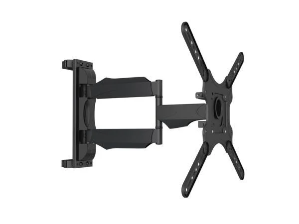 ITB MB6331 Supporto TV a parete 152,4 cm (60") Nero [MB6331]