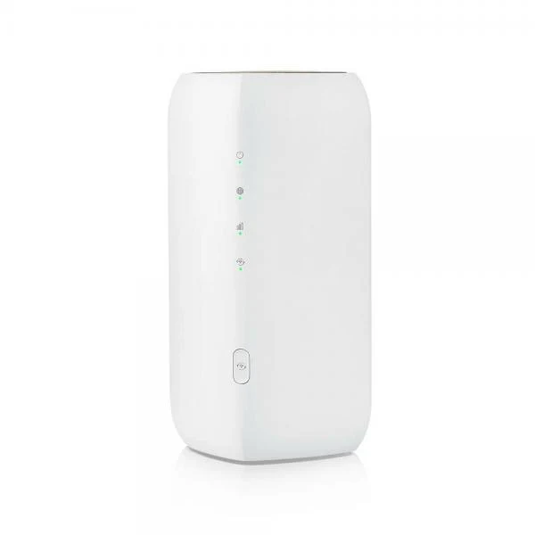 Zyxel FWA505 Router di rete cellulare [FWA505-EU0102F]