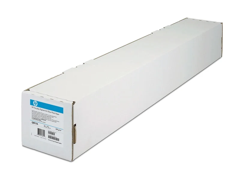 HP Q8917A carta fotografica [Q8917A]