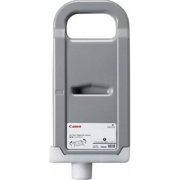 Canon PFI-106 PC cartuccia d'inchiostro 1 pz Originale Ciano per foto [6625B001]