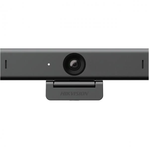 Hikvision DS-UC4 webcam 4 MP 2560 x 1440 Pixel USB 2.0 Nero [DS-UC4]
