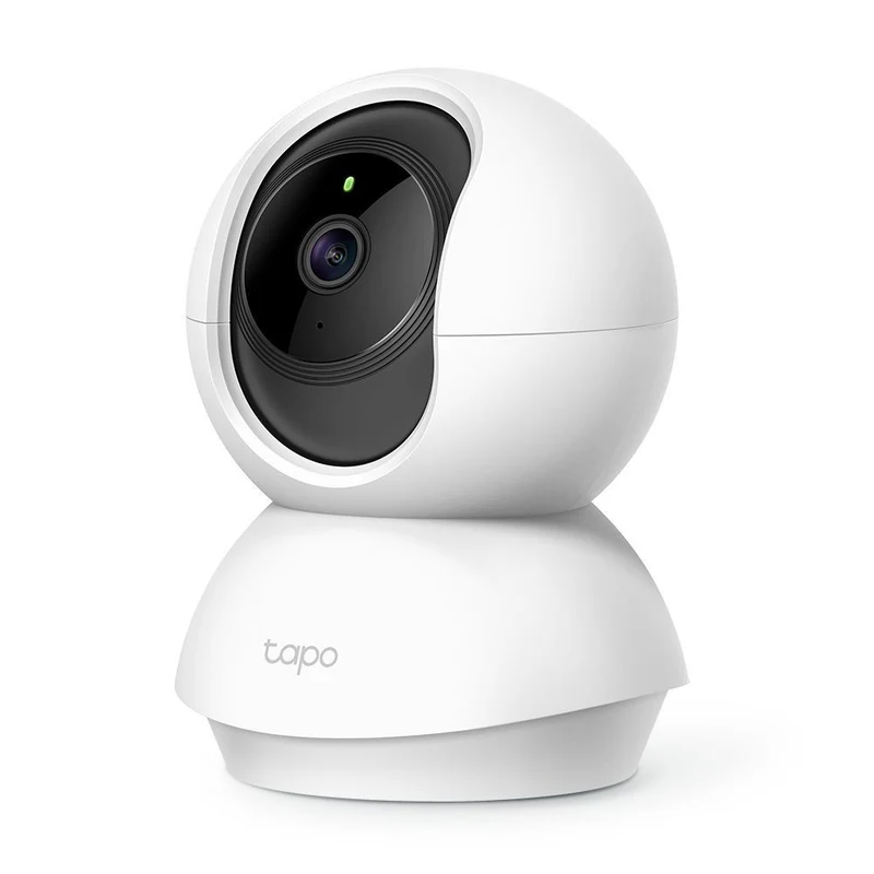 TP-Link Tapo TC70 videocamera di sorveglianza da interno [TC70]