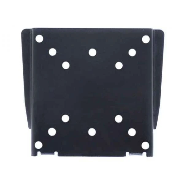 ITB MB2988 Supporto TV a parete 81,3 cm (32") Nero [MB2988]