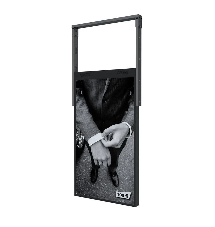 Multibrackets 7376 Accessorio per il montaggio del monitor [MB7376]
