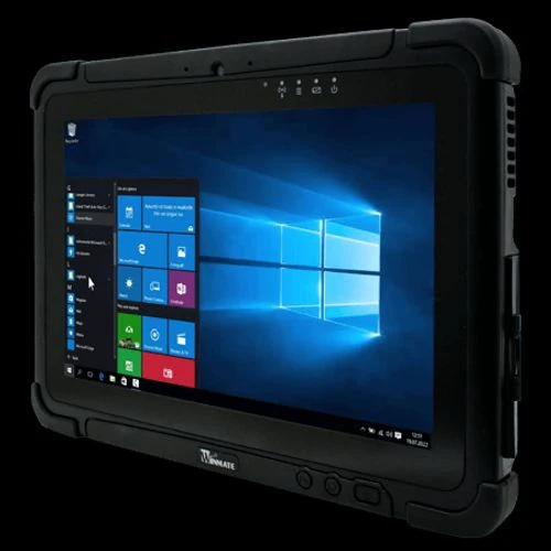 M101AD I5-1235U/8GB/256SSD/10.1/WINDOWS 11 IOT [98TA10I0010F]