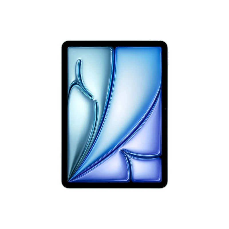 Apple iPad Air 11'' Wi-Fi 128GB - Blu [MUWD3TY/A]