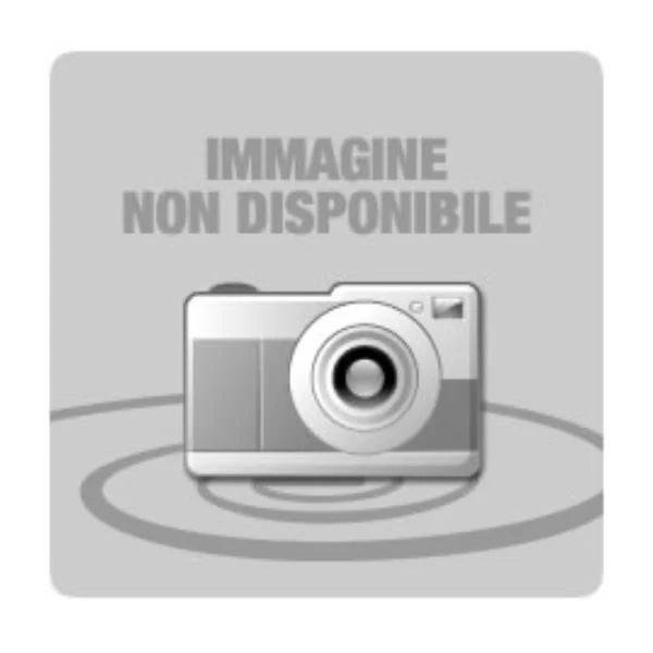 STE161 [STE161]