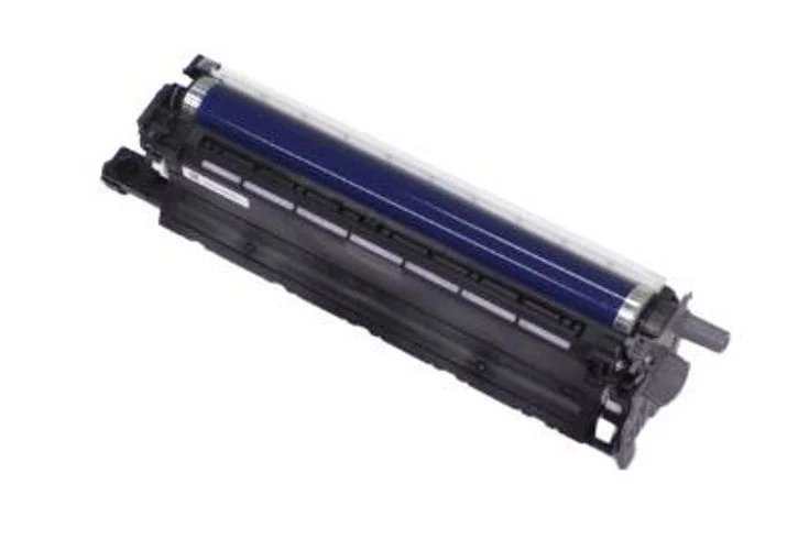 Ricoh 423648 tamburo per stampante Originale 1 pz [423648]