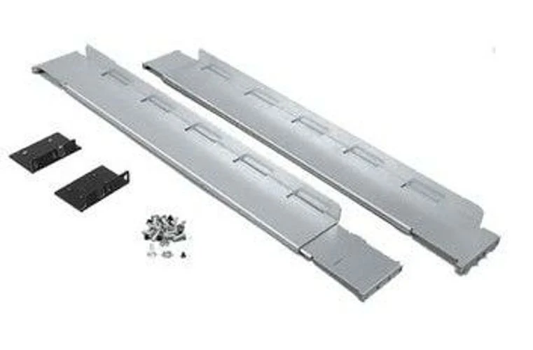 Eaton 9RK porta accessori [9RK]