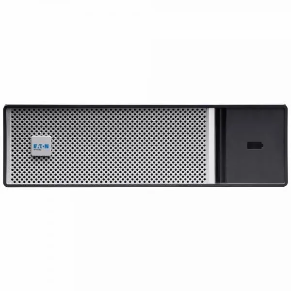 Eaton 5PXEBM72RT3UG2 batteria UPS Acido piombo (VRLA) 12 V 9 Ah [5PXEBM72RT3UG2]