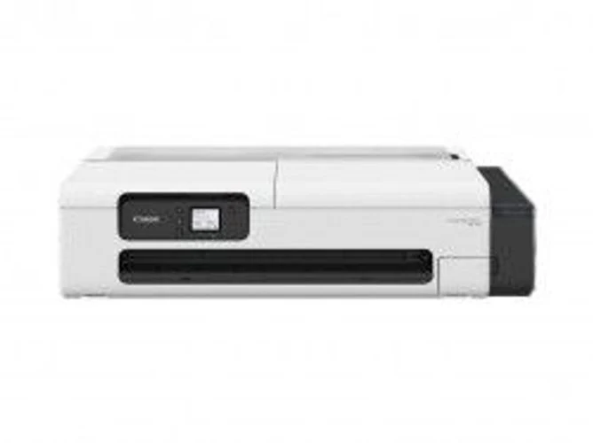 Canon imagePROGRAF TC-21M stampante grandi formati Wi-Fi Ad inchiostro A colori 2400 x 1200 DPI A1 (594 x 841 mm) Collegamento ethernet LAN [7058C003]