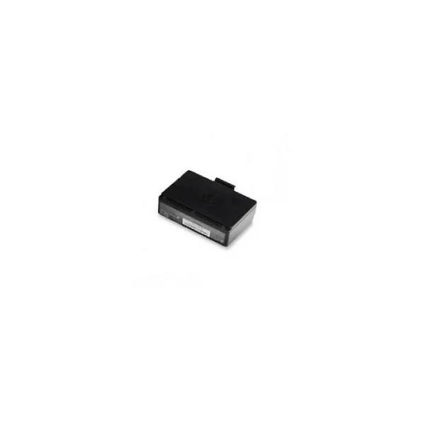 Zebra BTRY-MPP-34MA1-01 lettero codici a barre e accessori Batteria [BTRY-MPP-34MA1-01]