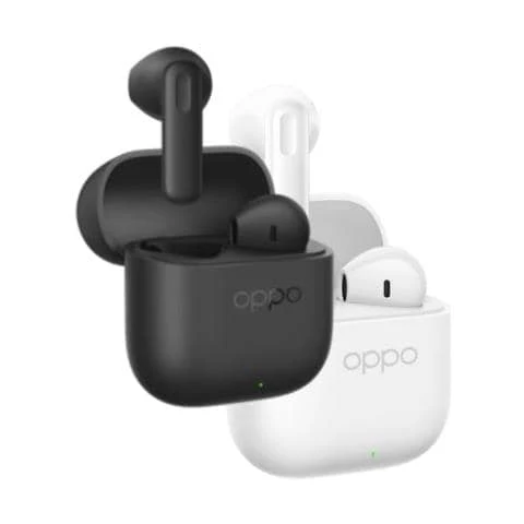 ENCO BUDS 3 White [1049710287]