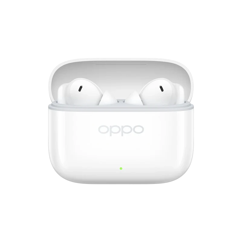 ENCO BUDS 3 PRO GlazeWhite [1049720287]