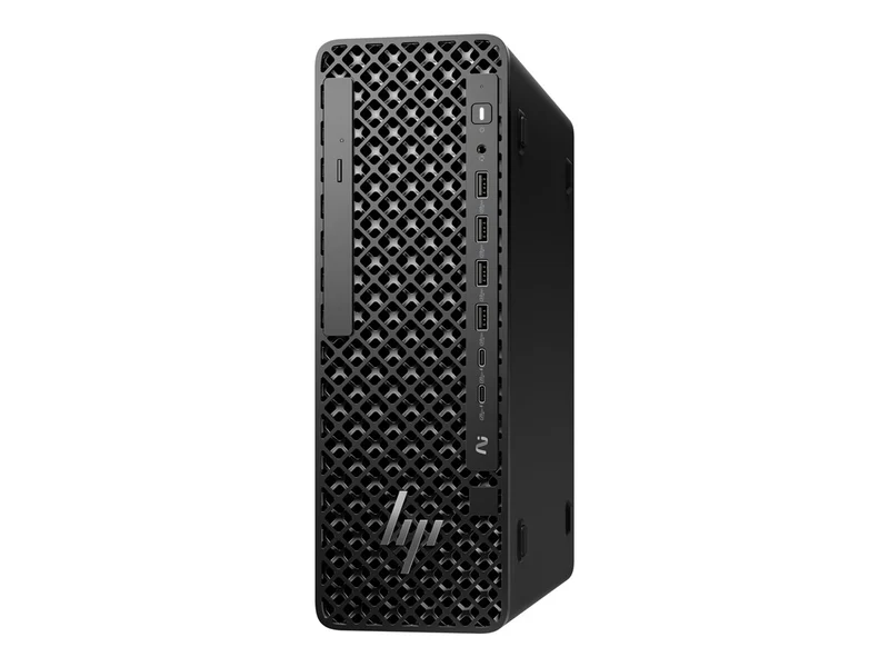 Z2G9 SFF G1I U7265 32GB/1TB A1000 WIN11P 3YW [B76SHET#ABZ]