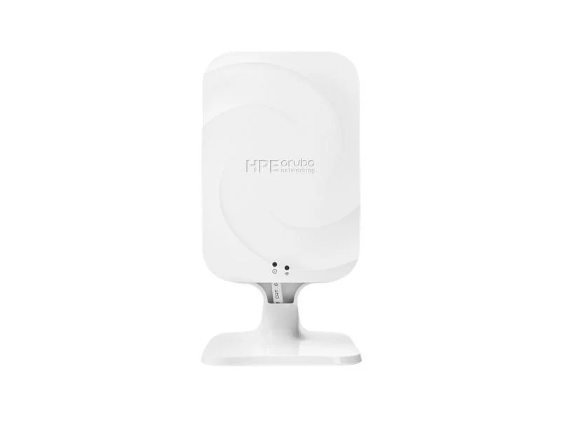 HPE ANW AP-600H-MNT2 Mount Kit [S0J43A]