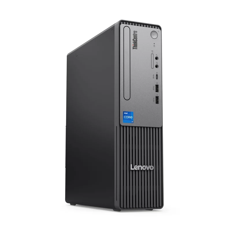 TS NEO50S SFF I5-14400 8GB 512GB W11PRO 1YONSITE [12XD0003IX]