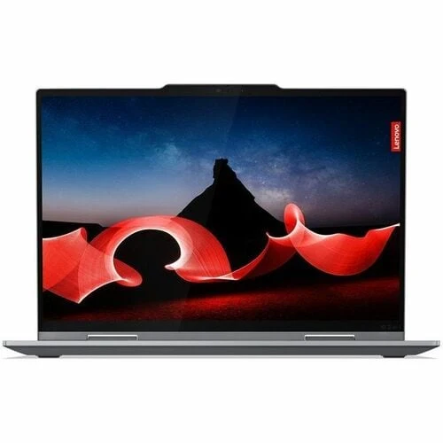 TS P16V ULTRA7-155H 2X32GB 1TB RTX2000ADA W11P 3YP [21KX003KIX]