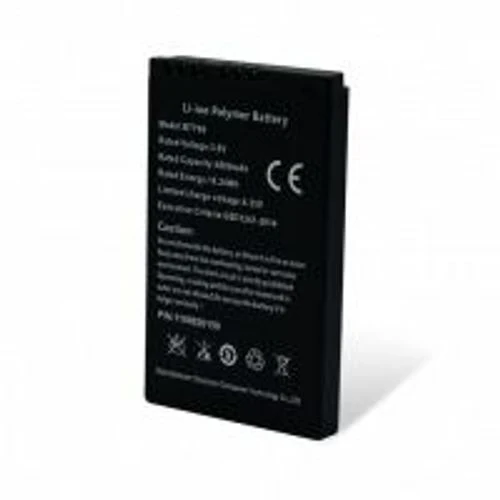 Newland BTY-MT67 accessorio per palmari Batteria [BTY-MT67]