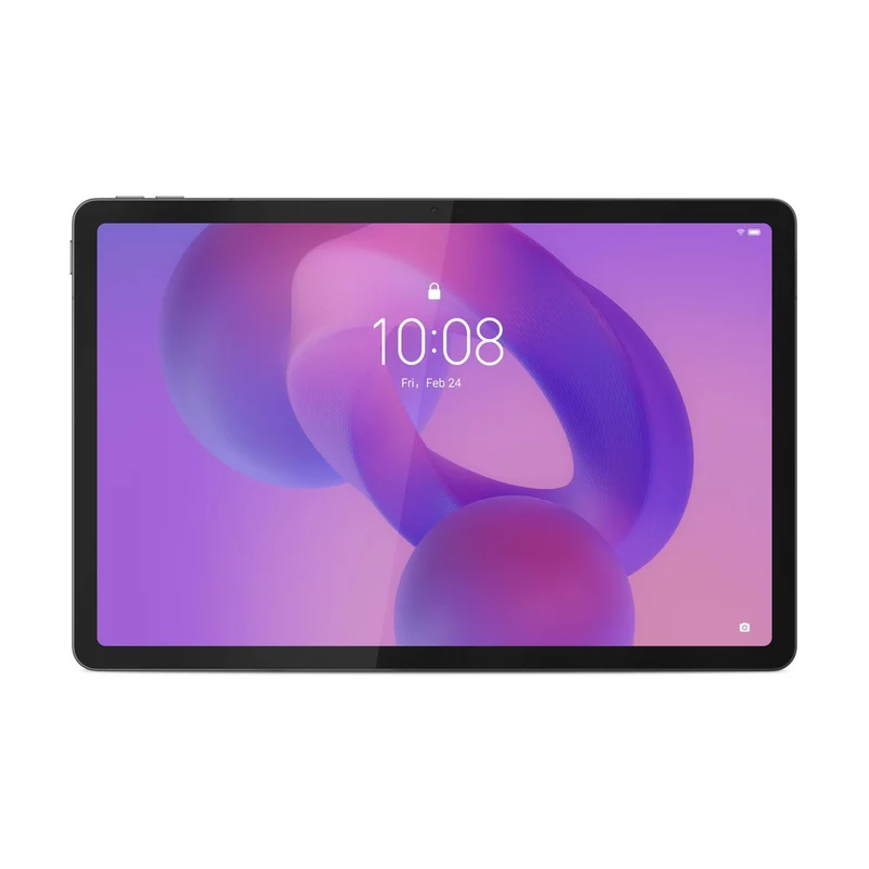 IDEA TAB MTK 8GB 128GB 11P 2.5K 5G AND14 PEN [ZAFM0112SE]
