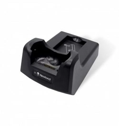 Newland NLS-CD6550 lettero codici a barre e accessori Base per ricarica [NLS-CD6550]