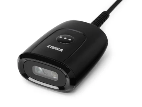 Scanner a montaggio fisso serie DS55, 2D [DS5502-SR40004ZZWW]