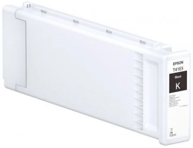 Epson UltraChrome XD2 cartuccia d'inchiostro 1 pz Originale Nero [C13T41E540]