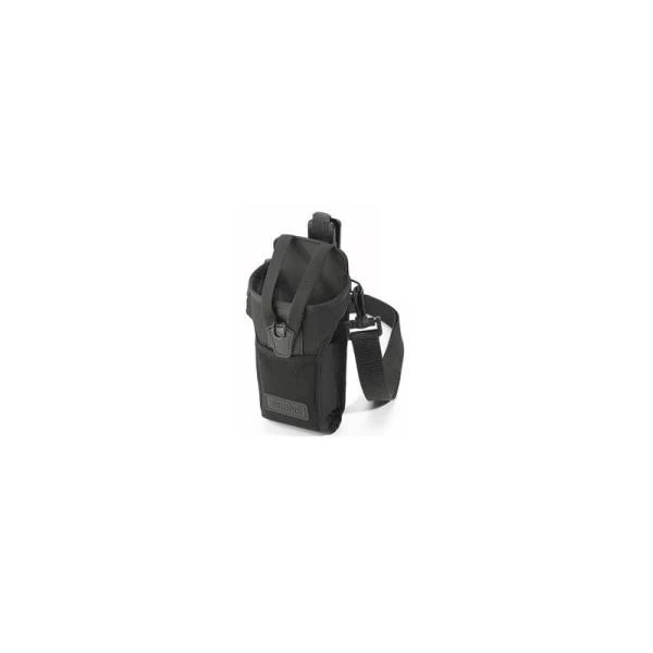 Zebra SG-MC3X-SHLSTB-01 supporto per personal communication Supporto passivo Computer portatile Nero [SG-MC3X-SHLSTB-01]