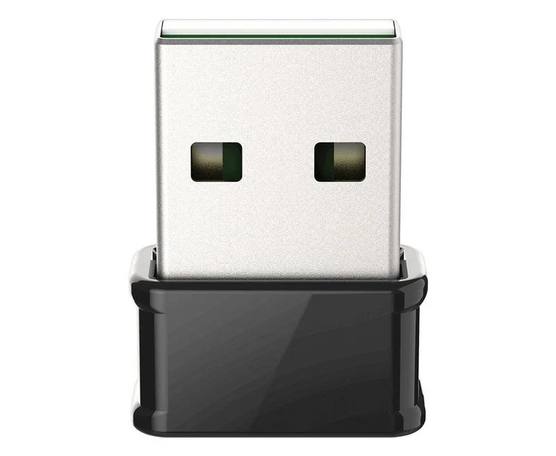 D-Link DWA-181 scheda di rete e adattatore WLAN [DWA-181]