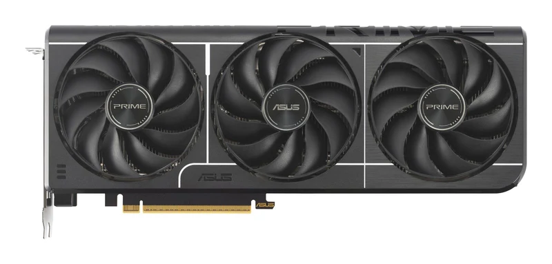 ASUS VGA PRIME-RTX5060TI-O8G [90YV0MP0-M0NA00]