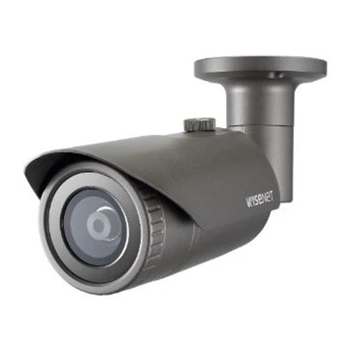 Hanwha QNO-6022R telecamera di sorveglianza Nascosta Telecamera di sicurezza IP Esterno 1920 x 1080 Pixel Soffitto/muro [QNO-6022R]