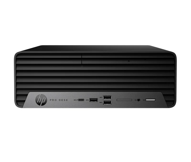 400G9 SFF I5-14500 16/512 W11P 3YW [9M8N6AT#ABZ]