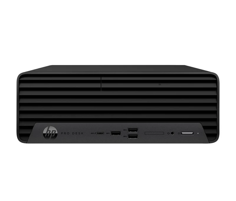 400G9 SFF I7-14700 16/512 W11P 3YW [9M8N7AT#ABZ]