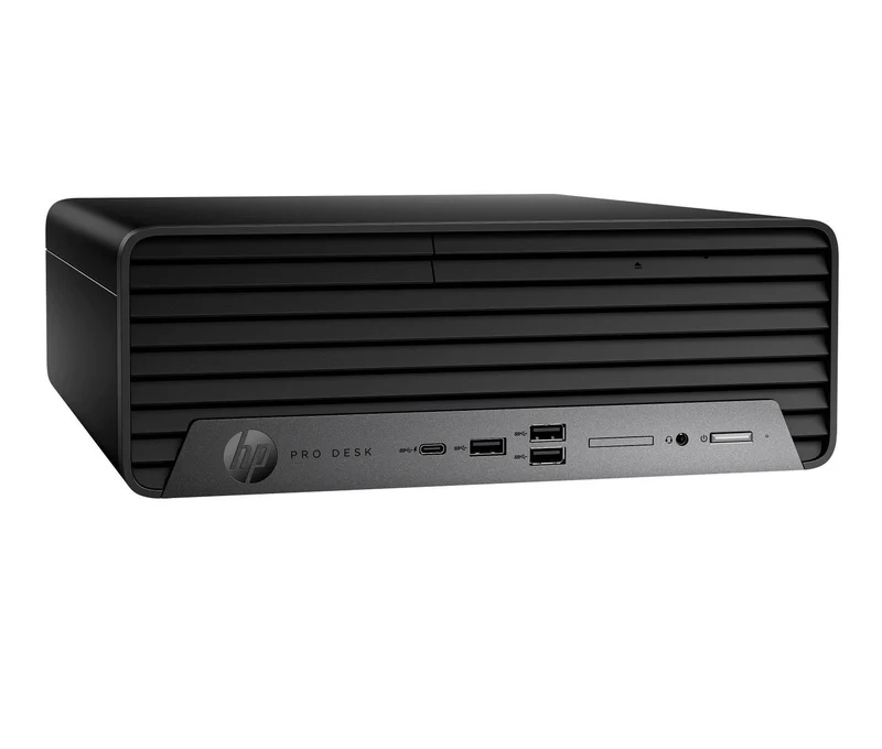 400G9 SFF I7-14700 16/1 W11P 3YW [9M8N8AT#ABZ]