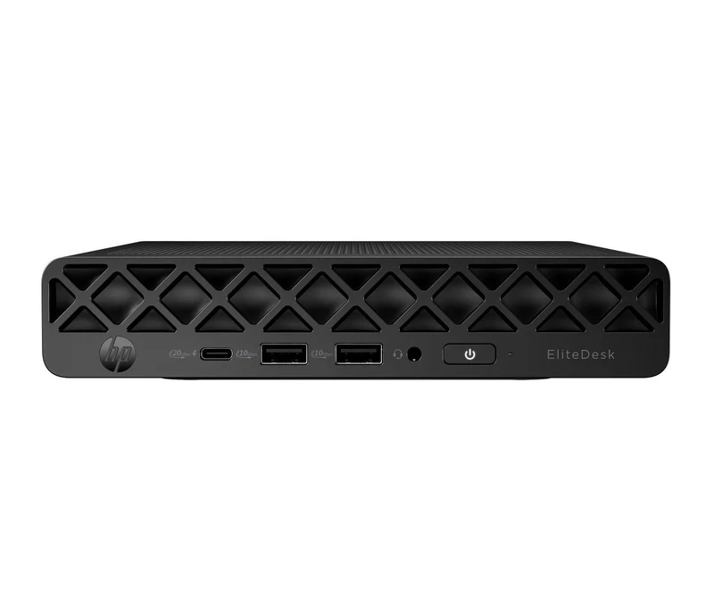ELITE MINI 8 G1I ULTRA5-235T 16/512 WIN11P 3YW [998Q7ET#ABZ]