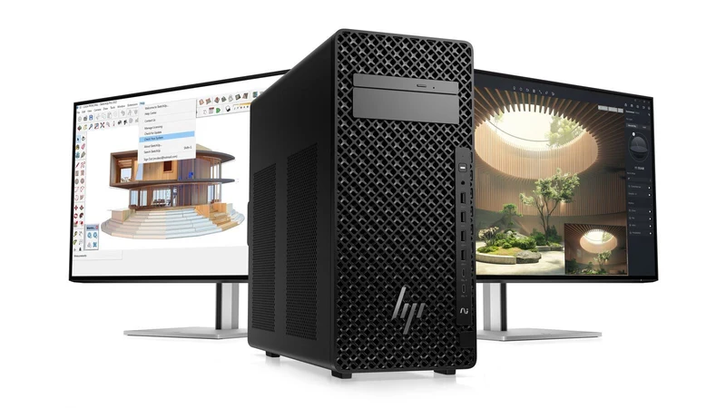 Z2 TWR G1I ULTRA 7 265 32/1 RTX A1000 WIN11P 3YW [A40PFET#ABZ]