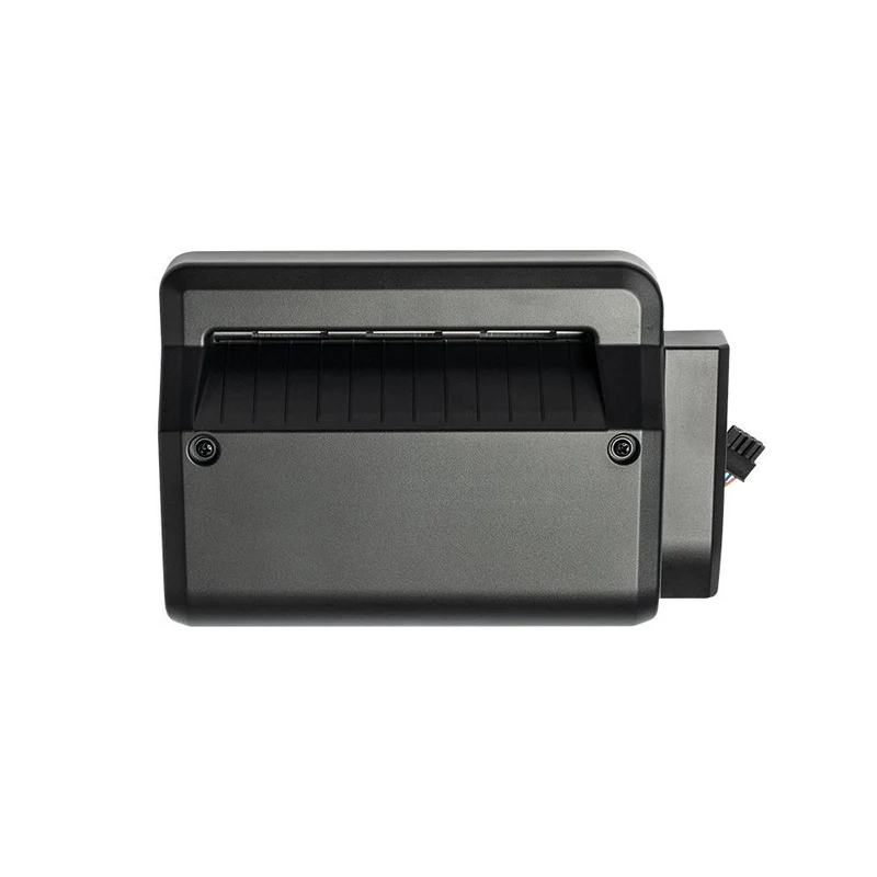Brother PA-CU-005 Fresa 1 pz [PACU005]