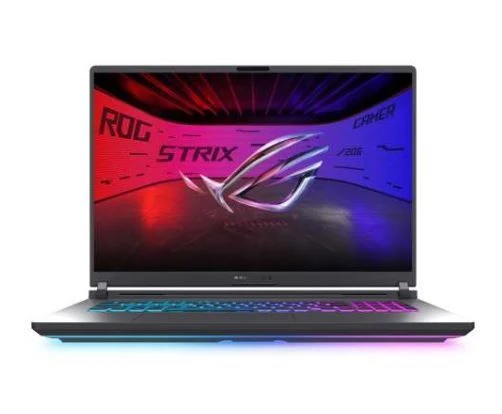 U9 275HX/32GB/1TB/RTX5070-12GB/18WQXGA/WIN11HOME [G815LR-S9109W]