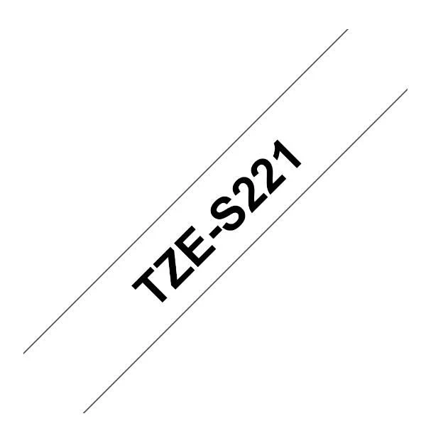 TZeS221 [TZES221]