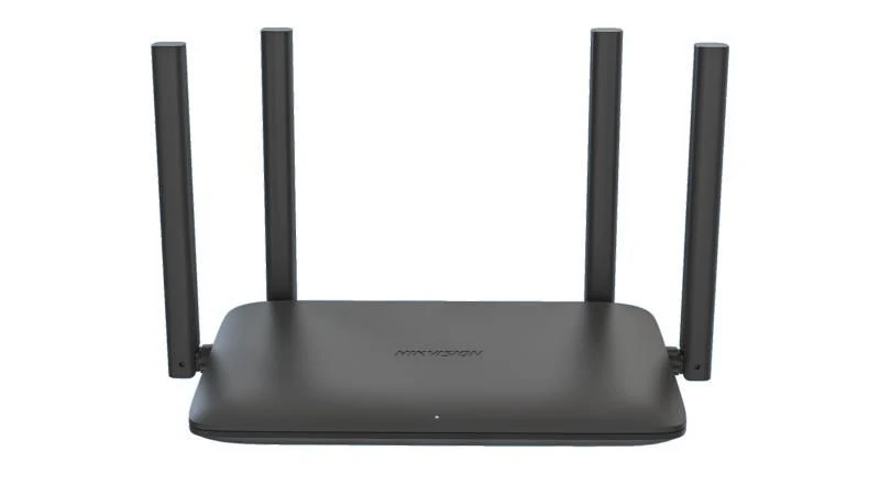 AX1500M Dual-band WiFi 6 wireless router [DS-3WR15X]