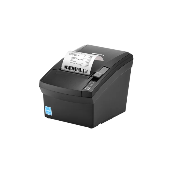 Bixolon SRP-330III Cablato Termica diretta Stampante POS [SRP-330IIIESK/BEG]