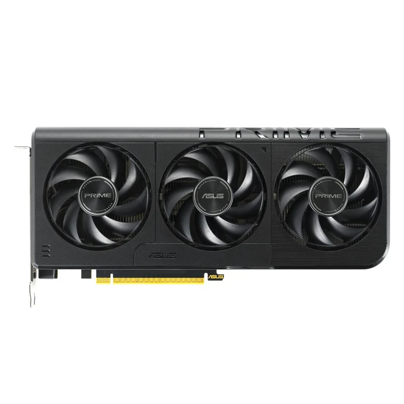 PRIME-RTX5060-O8G [90YV0N10-M0NA00]