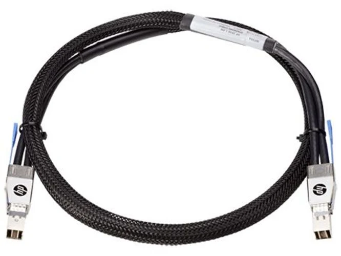 HPE 2920 1.0M STACKING CABLE [J9735A]