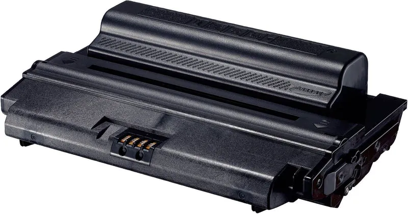 Samsung Cartuccia toner nero a resa elevata ML-D3470B [SU672A]