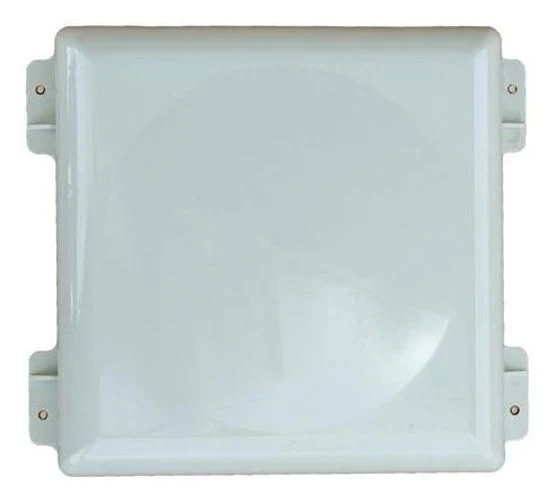 HPE ANW AP-ANT-348 Antenna [S1F84A]