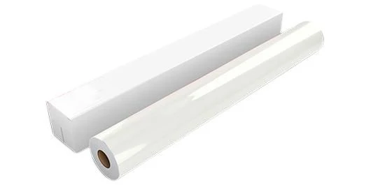 IJM262F INSTANT DRY PHOTO SATIN 914MM X60MT 190GR [4394V609]