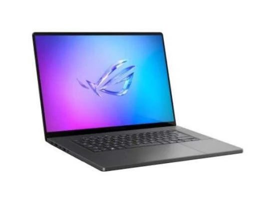 R9-HX370/32GB/1TB/RTX4060-8GB/16OLED/WIN11HOME [GA605WV-QR025W]