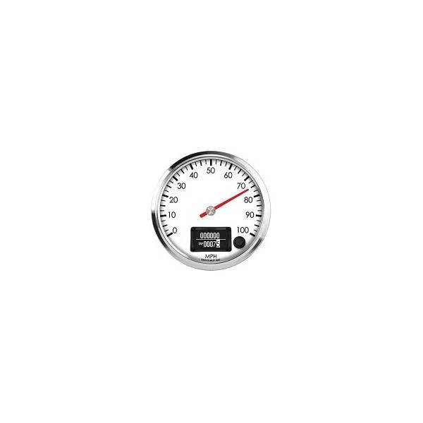 Lexmark 20L8900 kit per stampante Kit di aggiornamento [20L8900]