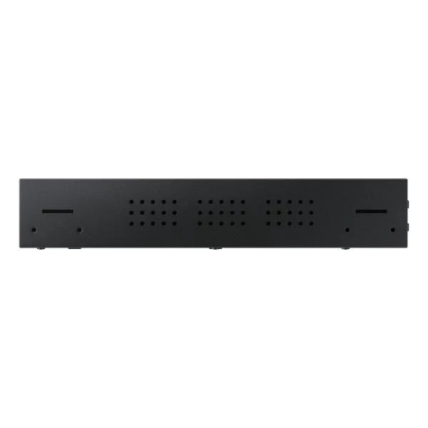 Samsung SNOW-JMU [SBB-CS4BPGS/EN]